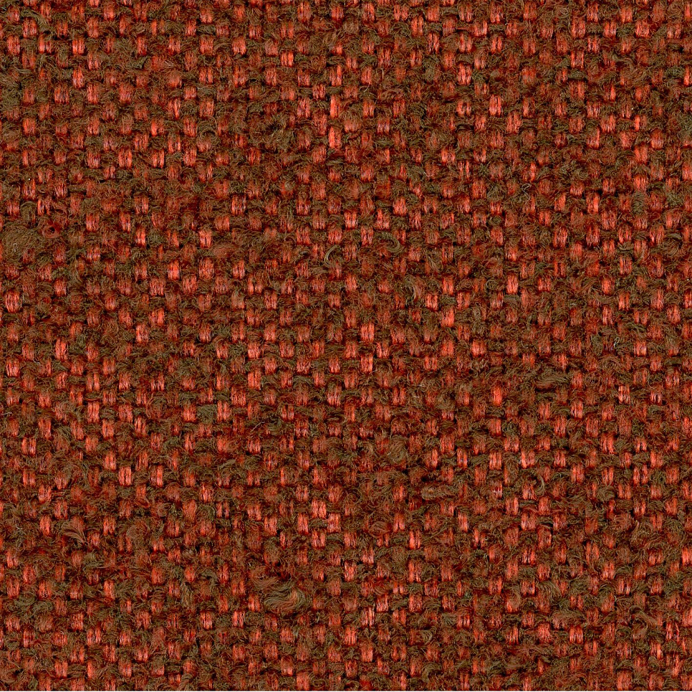 Букле-меланж портьерно-обивочный Treartex 8411-01