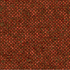 Букле-меланж портьерно-обивочный Treartex 8411-01