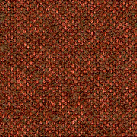 Букле-меланж портьерно-обивочный Treartex 8411-01