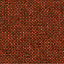 Букле-меланж портьерно-обивочный Treartex 8411-01