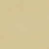 Вуаль FR-One Voile FR 12-Gold
