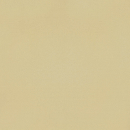 Вуаль FR-One Voile FR 12-Gold
