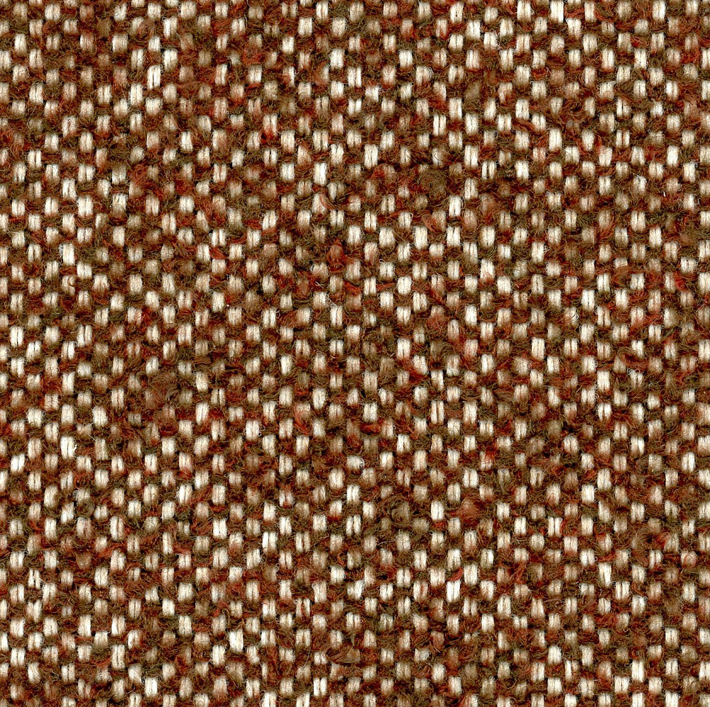 Букле-меланж портьерно-обивочный Treartex 8411-12