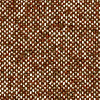 Букле-меланж портьерно-обивочный Treartex 8411-12