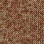 Букле-меланж портьерно-обивочный Treartex 8411-12