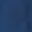 Легкая портьерная ткань Treartex 3060-72