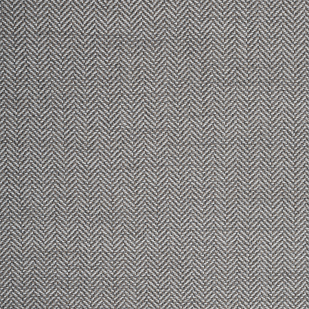Шеврон FR-One Obay 08-Stucco