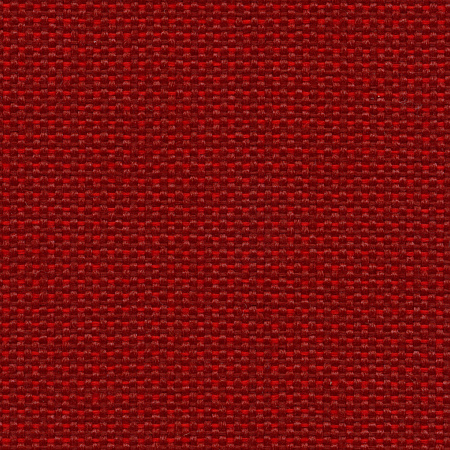 Рогожка Treartex 7028-12