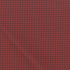 Искусственная кожа "гусиная лапка" Treartex 7943-03