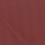 Искусственная кожа &amp;quot;гусиная лапка&amp;quot; Treartex 7943-03