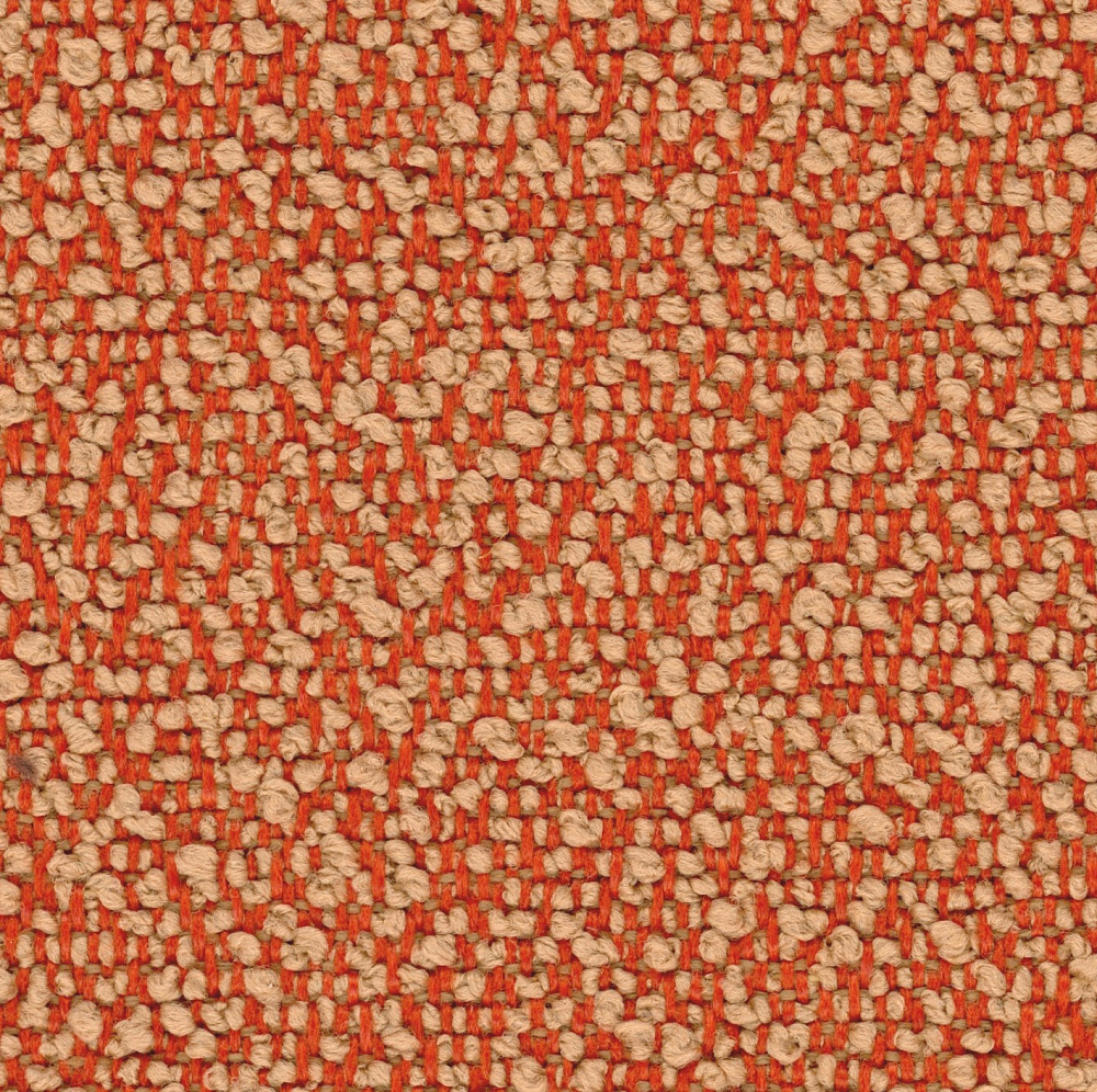 Букле-меланж Treartex 8410-13