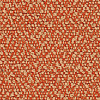 Букле-меланж Treartex 8410-13
