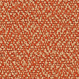 Букле-меланж Treartex 8410-13