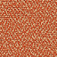 Букле-меланж Treartex 8410-13
