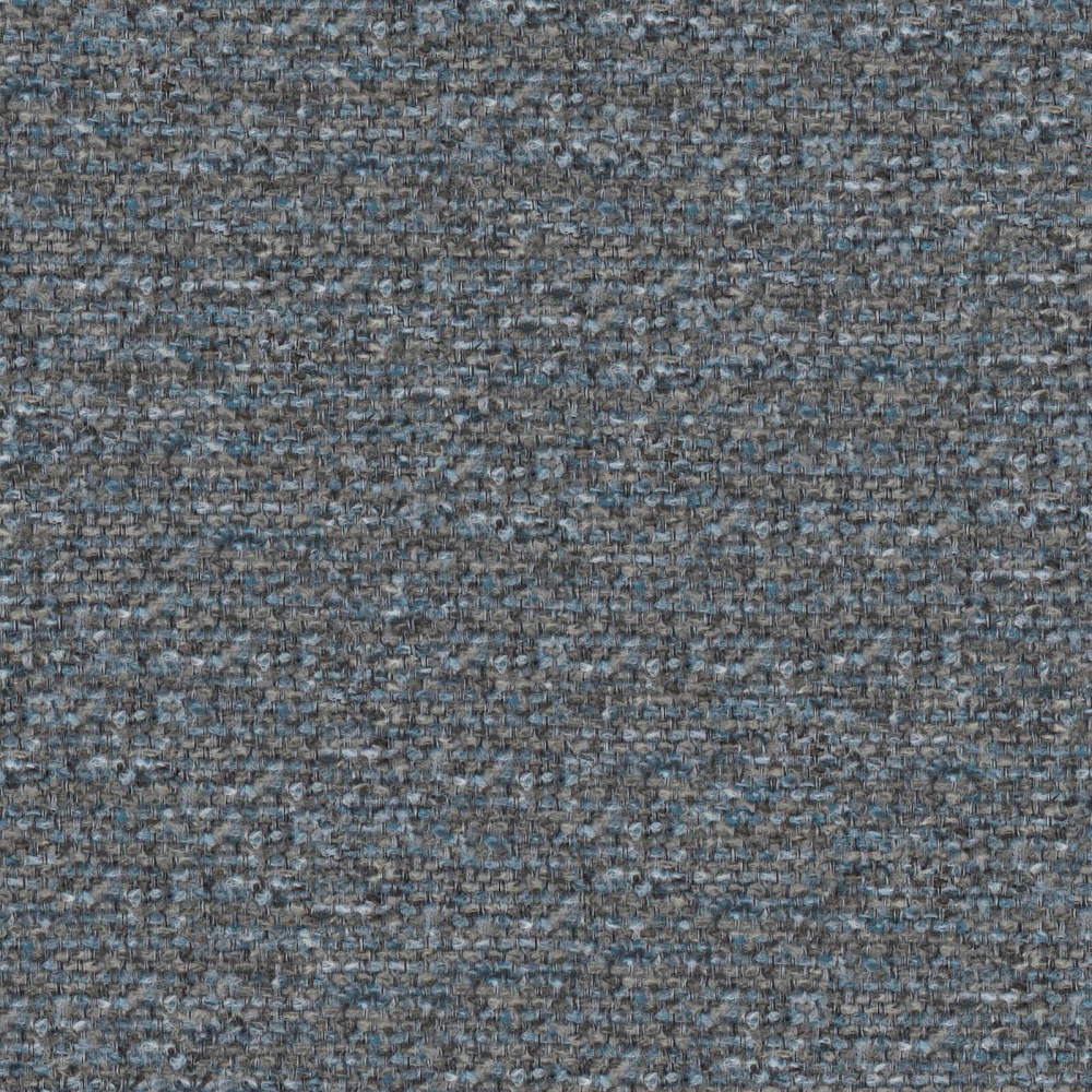 Рогожка FibreGuard Sultan 14-Denim 