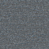 Рогожка FibreGuard Sultan 14-Denim 
