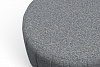 Рогожка FibreGuard Sultan 15-Pewter