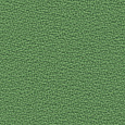 Креп портьерно-обивочный Treartex 7021-18