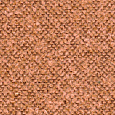 Букле-меланж портьерно-обивочный Treartex 8411-10