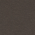 Рогожка обивочная "под шерсть" Treartex 7032-19