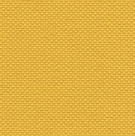 Рогожка Treartex 7028-77