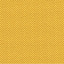 Рогожка Treartex 7028-77
