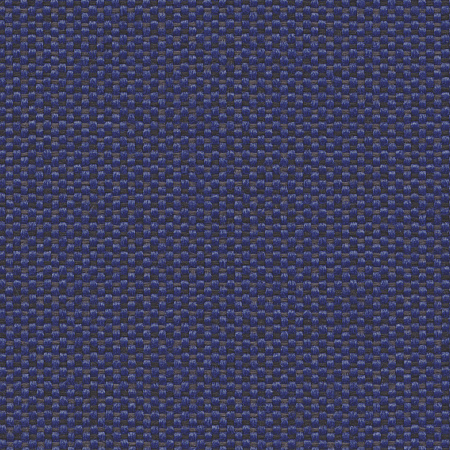 Рогожка Treartex 7028-42