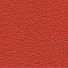 Креп портьерно-обивочный Treartex 7021-27
