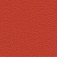 Креп портьерно-обивочный Treartex 7021-27