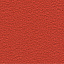 Креп портьерно-обивочный Treartex 7021-27