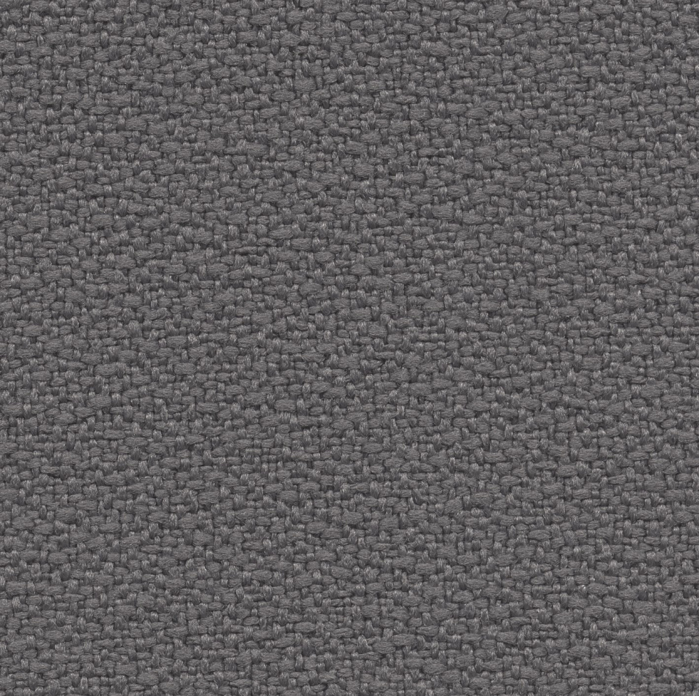 Креп портьерно-обивочный Treartex 7021-46