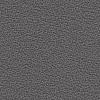 Креп портьерно-обивочный Treartex 7021-46