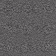 Креп портьерно-обивочный Treartex 7021-46