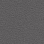 Креп портьерно-обивочный Treartex 7021-46