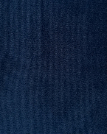 Бархат Treartex 8046-72