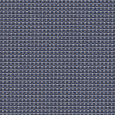 Рогожка Treartex 7028-44