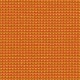Рогожка Treartex 7028-75