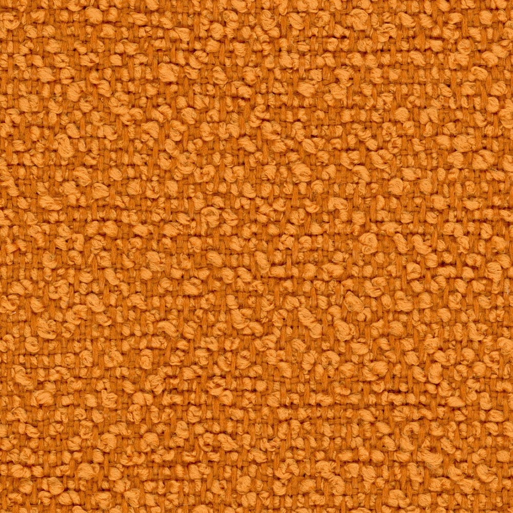 Букле-меланж Treartex 8410-11