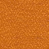Букле-меланж Treartex 8410-11