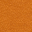 Букле-меланж Treartex 8410-11