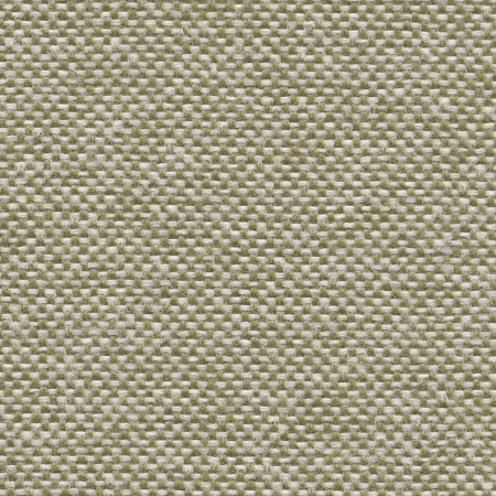 Рогожка обивочная "под шерсть" Treartex 7032-96