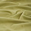 Димаут сатиновый Treartex 2330-63