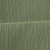 Репс Treartex 3409-61