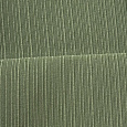 Репс Treartex 3409-61
