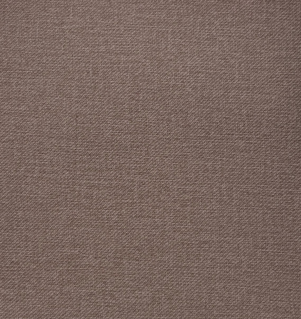 Искусственная кожа с эффектом натуральной ткани Treartex 7928-13
