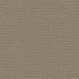Рогожка Treartex 7028-83