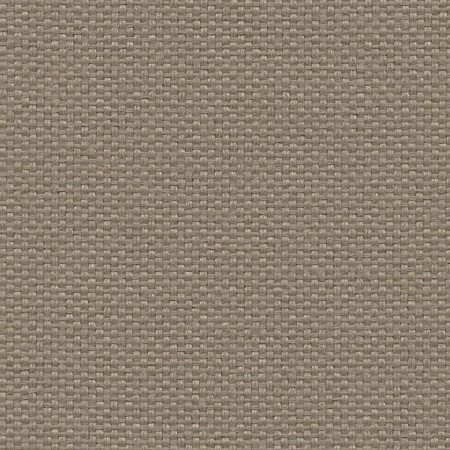 Рогожка Treartex 7028-83