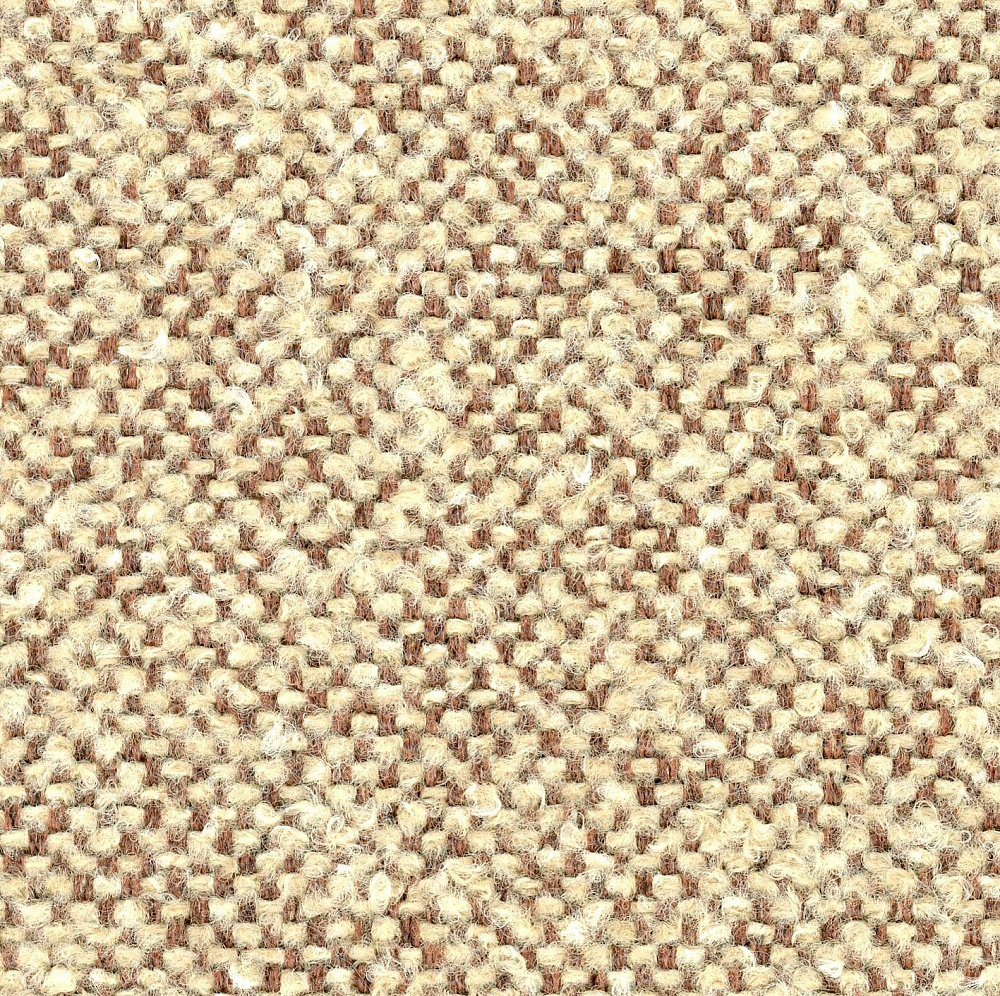 Букле-меланж портьерно-обивочный Treartex 8411-15