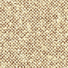 Букле-меланж портьерно-обивочный Treartex 8411-15