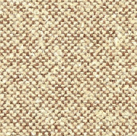 Букле-меланж портьерно-обивочный Treartex 8411-15